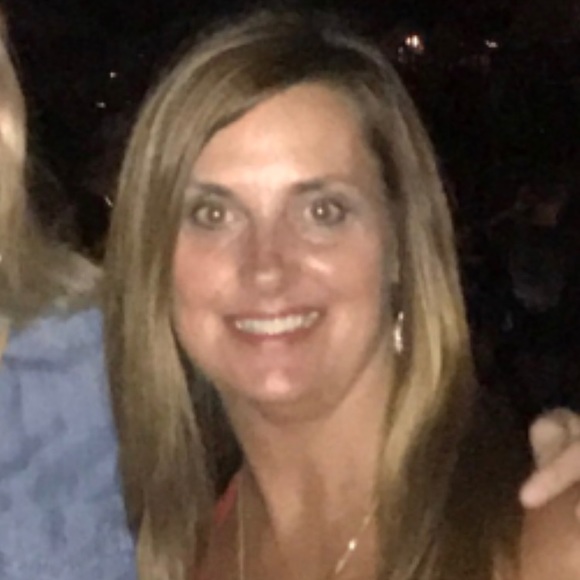 Meet your Posher, Chris - Picture 1 of 1